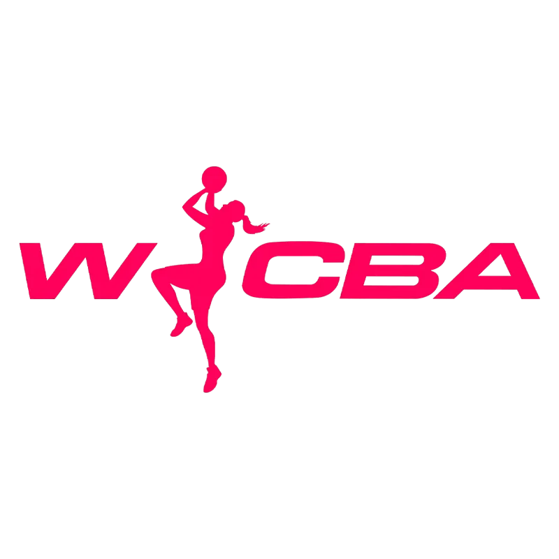 WCBA 合肥文旅vs江西赣星20251227