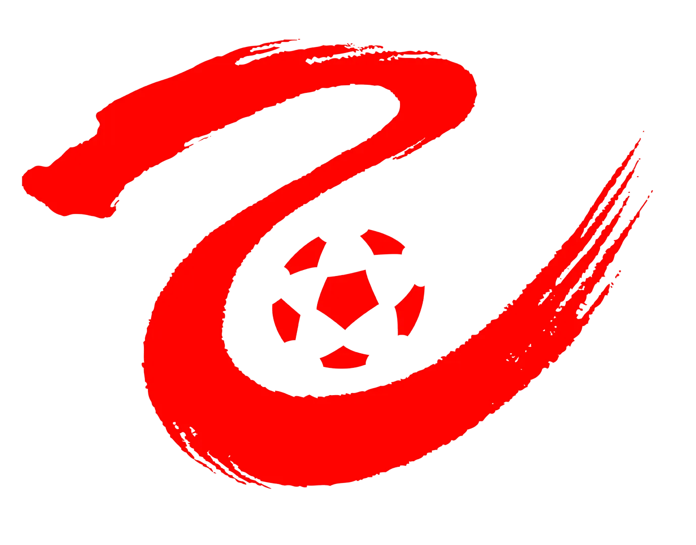 中乙 湖北青年星vs江西庐山20250726